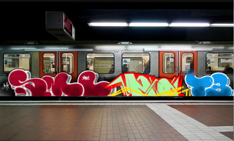 Bombing 1490434957420