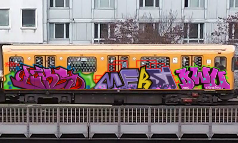 Bombing 1490630364887