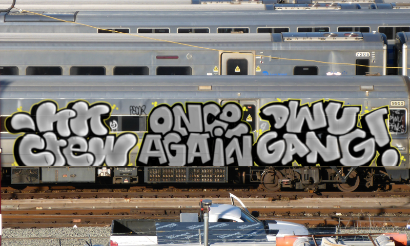 Bombing 1490618336243