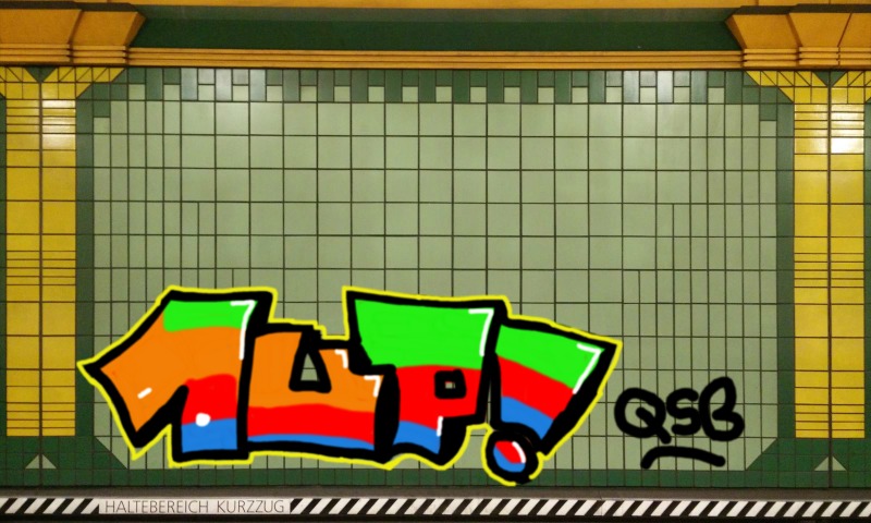 Bombing 1491470423517