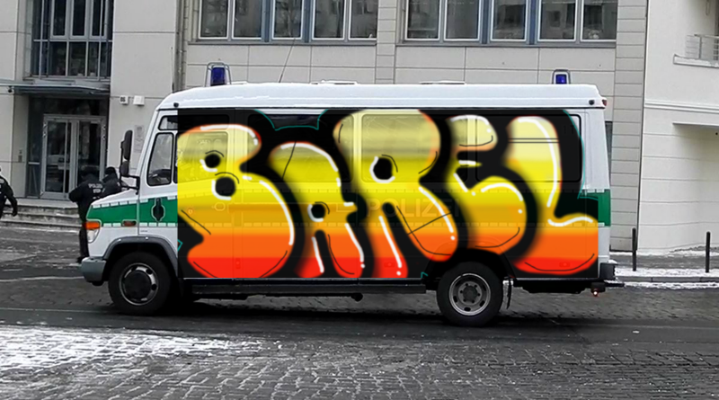 Bombing 1491825874421