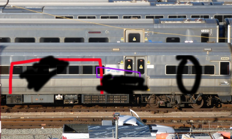 Bombing 1493060613679