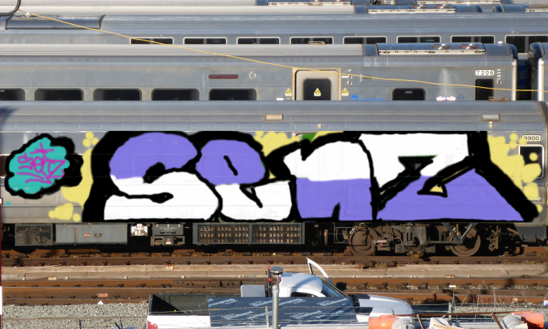 Bombing 1493371693074