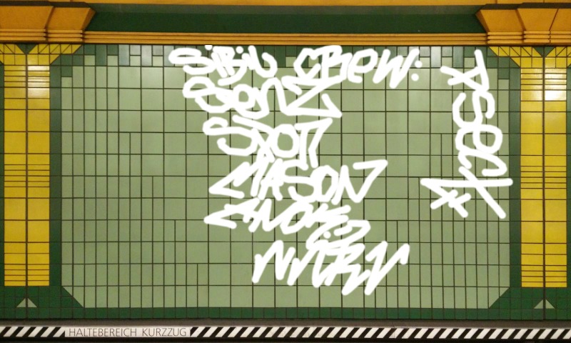 Bombing 1493375135603