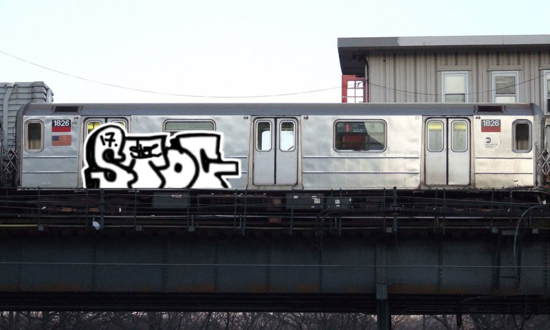 Bombing 1493641748817