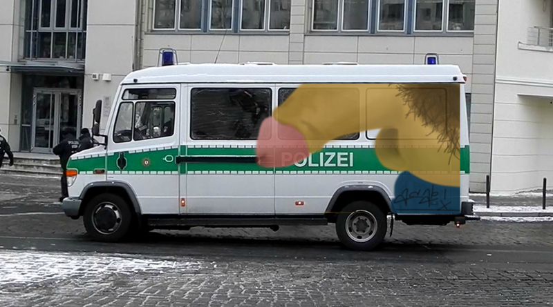 Bombing 1381618682970