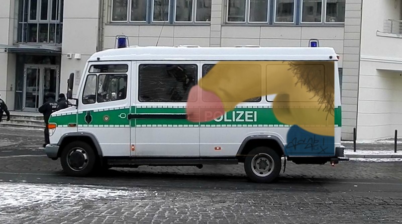 Bombing 1381618682970