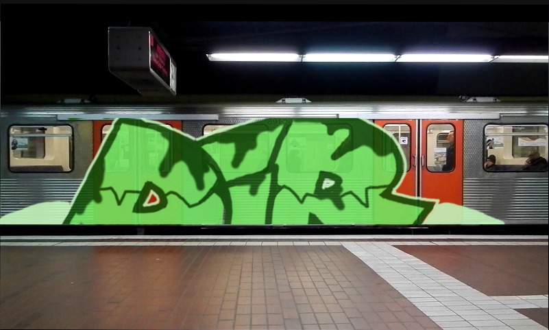 Bombing 1381623431976