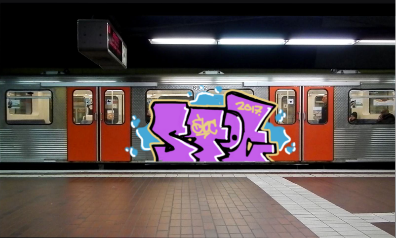 Bombing 1494695728252