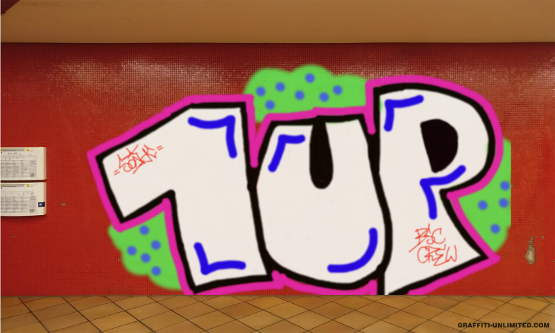 Bombing 1494940240765