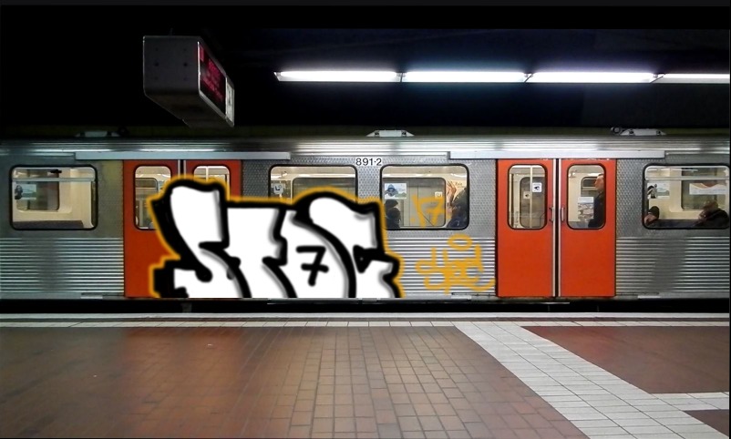 Bombing 1495380077111