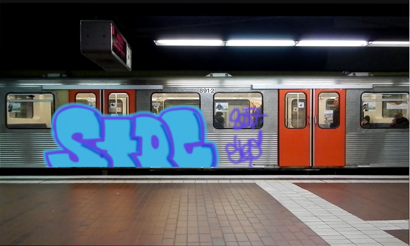 Bombing 1495380965655