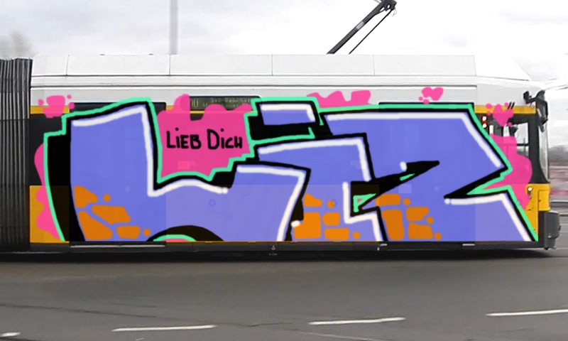 Bombing 1495612095009