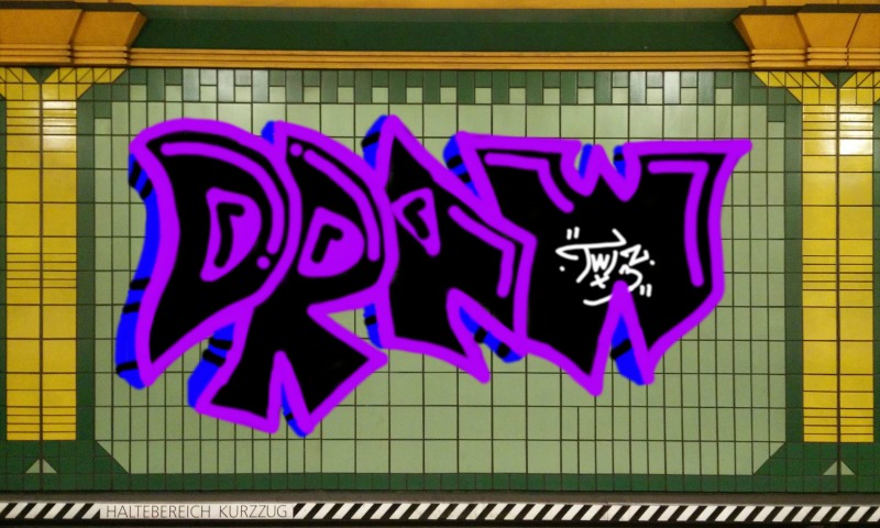 Bombing 1496835519969