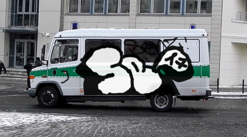 Bombing 1497454508118