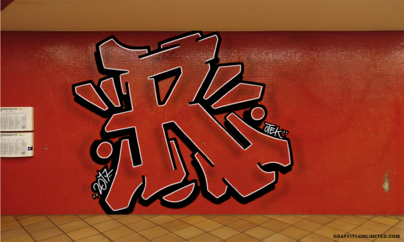 Bombing 1498546971938