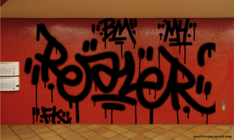 Bombing 1498547262366