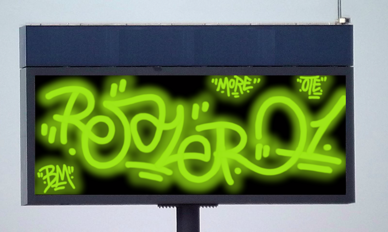 Bombing 1498547909670