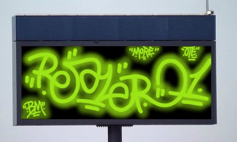 Bombing 1498547909670