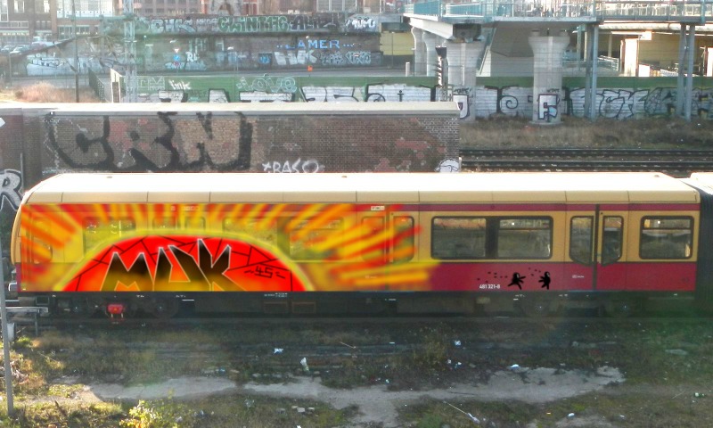 Bombing 1499523057658