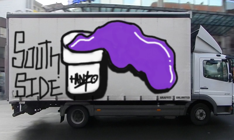 Bombing 1499545293061