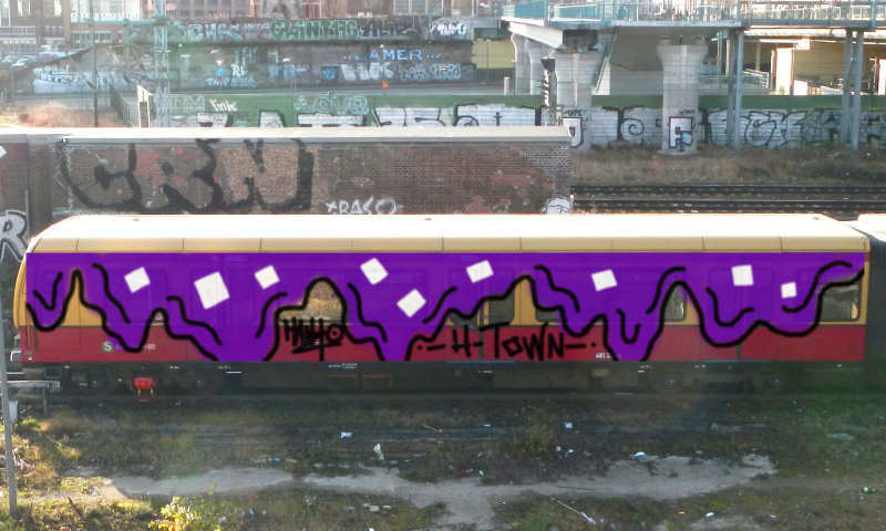 Bombing 1499568983244