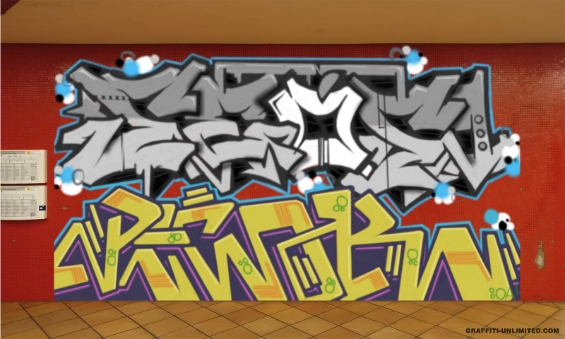 Bombing 1500294455643