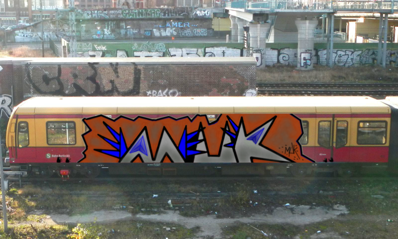 Bombing 1499893863820