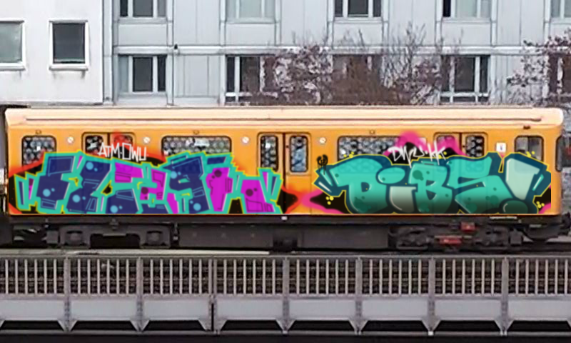 Bombing 1500625220848