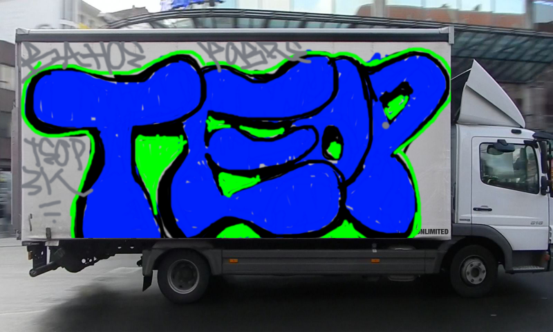 Bombing 1501783460764