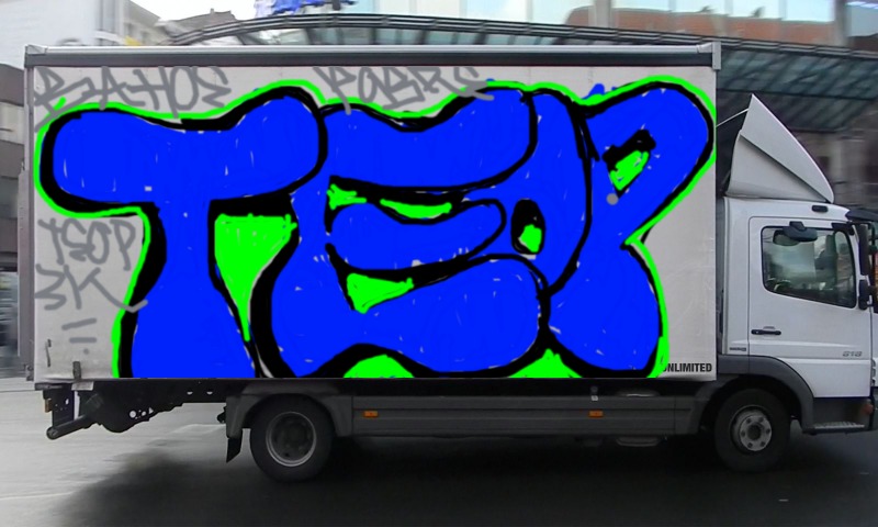 Bombing 1501783460764