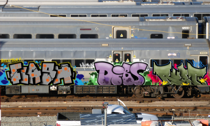 Bombing 1502122795821