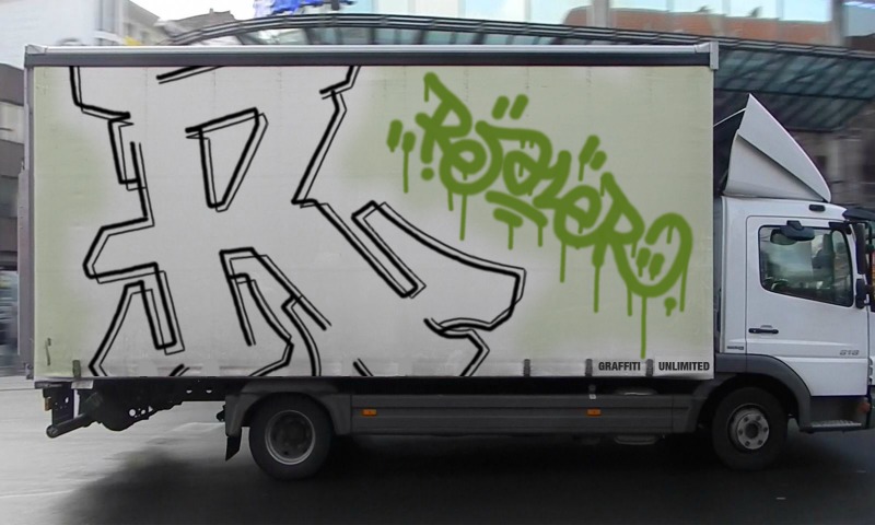 Bombing 1502171515518