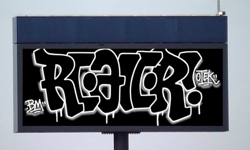 Bombing 1502176379981