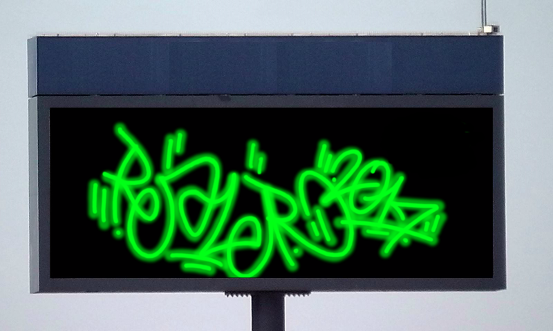 Bombing 1502528409714