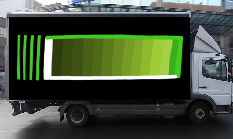 Bombing 1502689953218