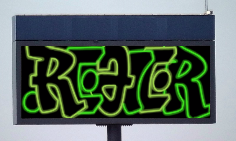 Bombing 1502695227821