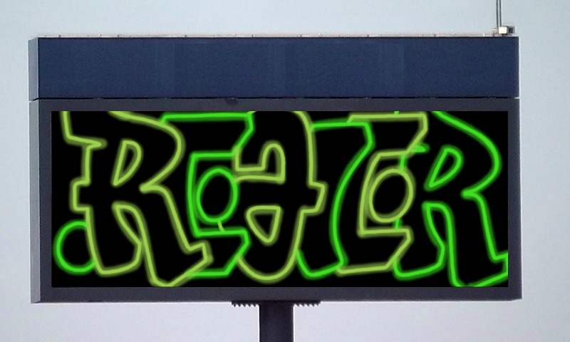 Bombing 1502695227821