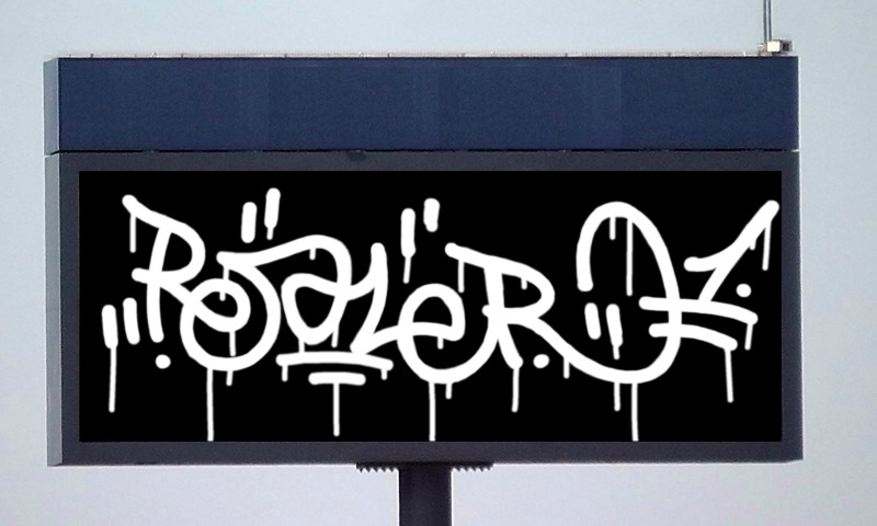 Bombing 1502695508300