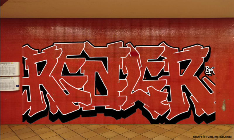 Bombing 1502787874939