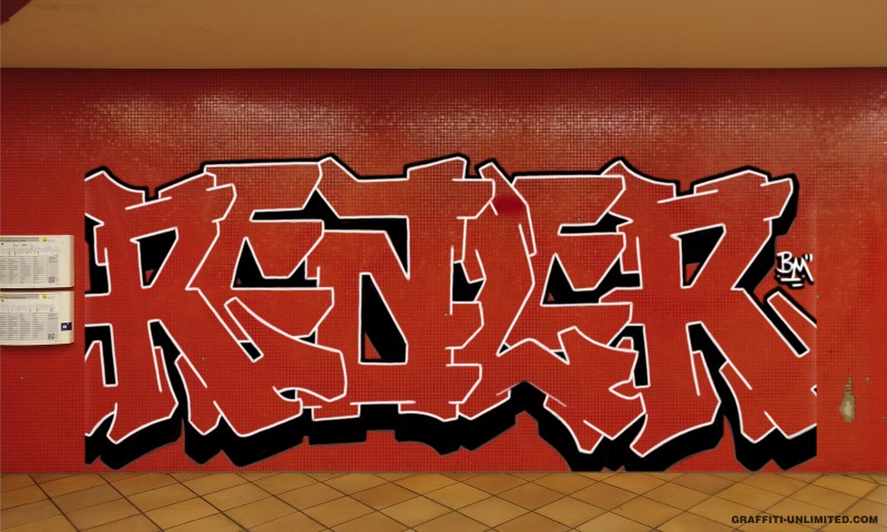 Bombing 1502787874939