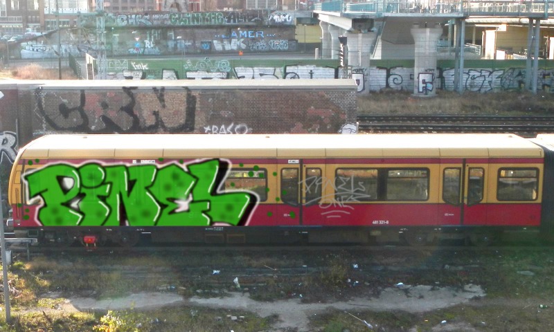 Bombing 1502849757541