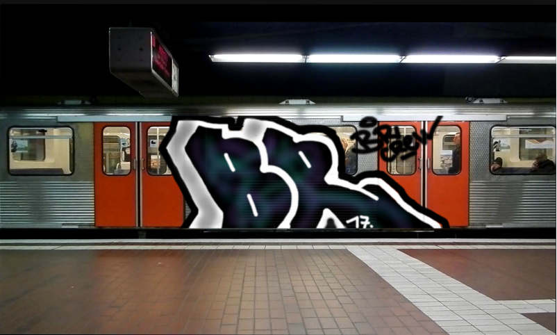 Bombing 1503321338225