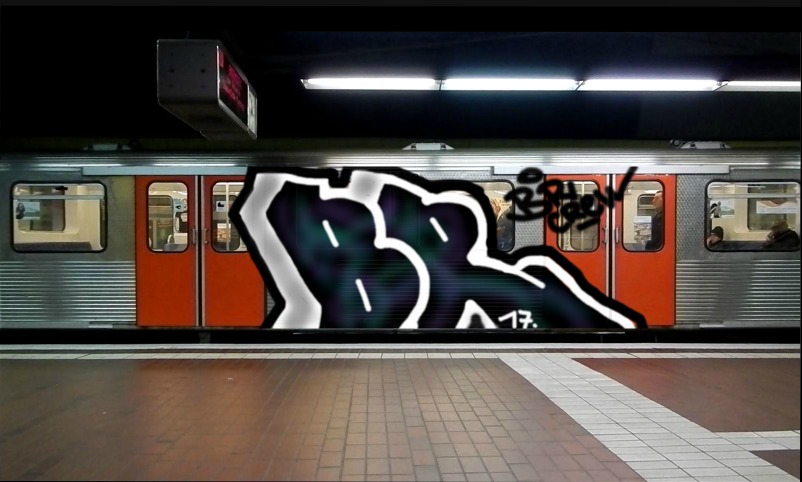 Bombing 1503321338225