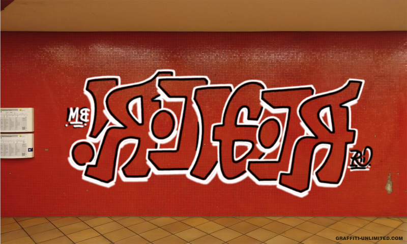 Bombing 1503568242056