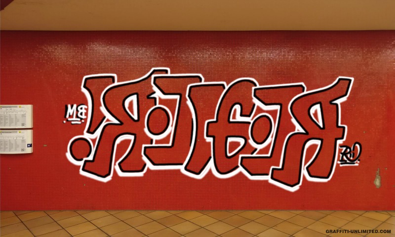 Bombing 1503568242056