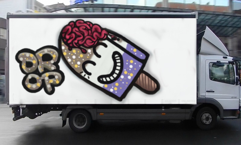 Bombing 1506168795498