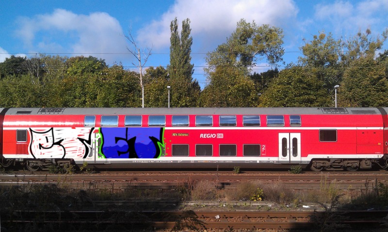 Bombing 1505257893646