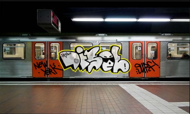 Bombing 1505692313885