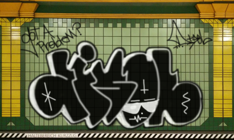 Bombing 1505799350759